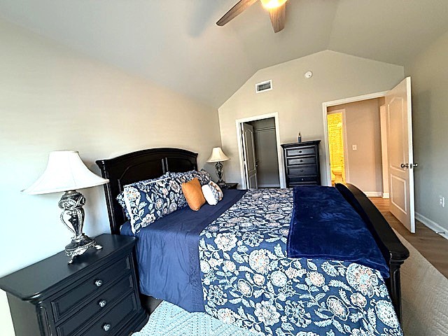 619 E Lane Street Shelbyville TN 37160