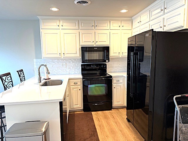 619 E Lane Street Shelbyville TN 37160