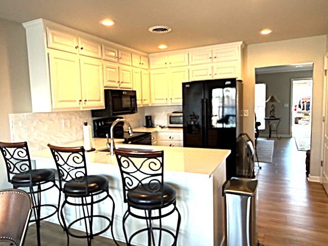 619 E Lane Street Shelbyville TN 37160