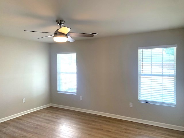 619 E Lane Street Shelbyville TN 37160