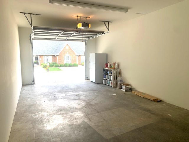 619 E Lane Street Shelbyville TN 37160
