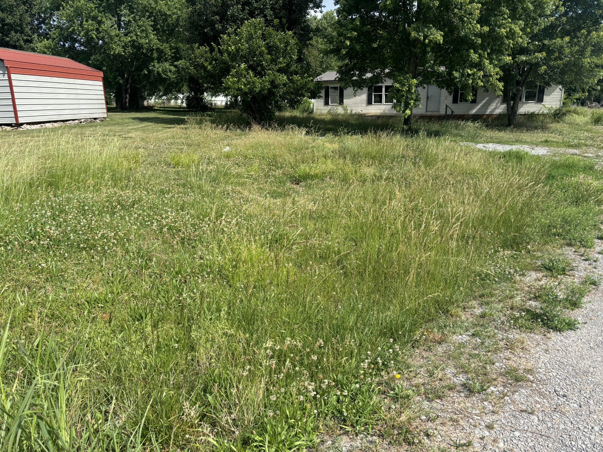 107 Elton Court Murfreesboro TN 37130