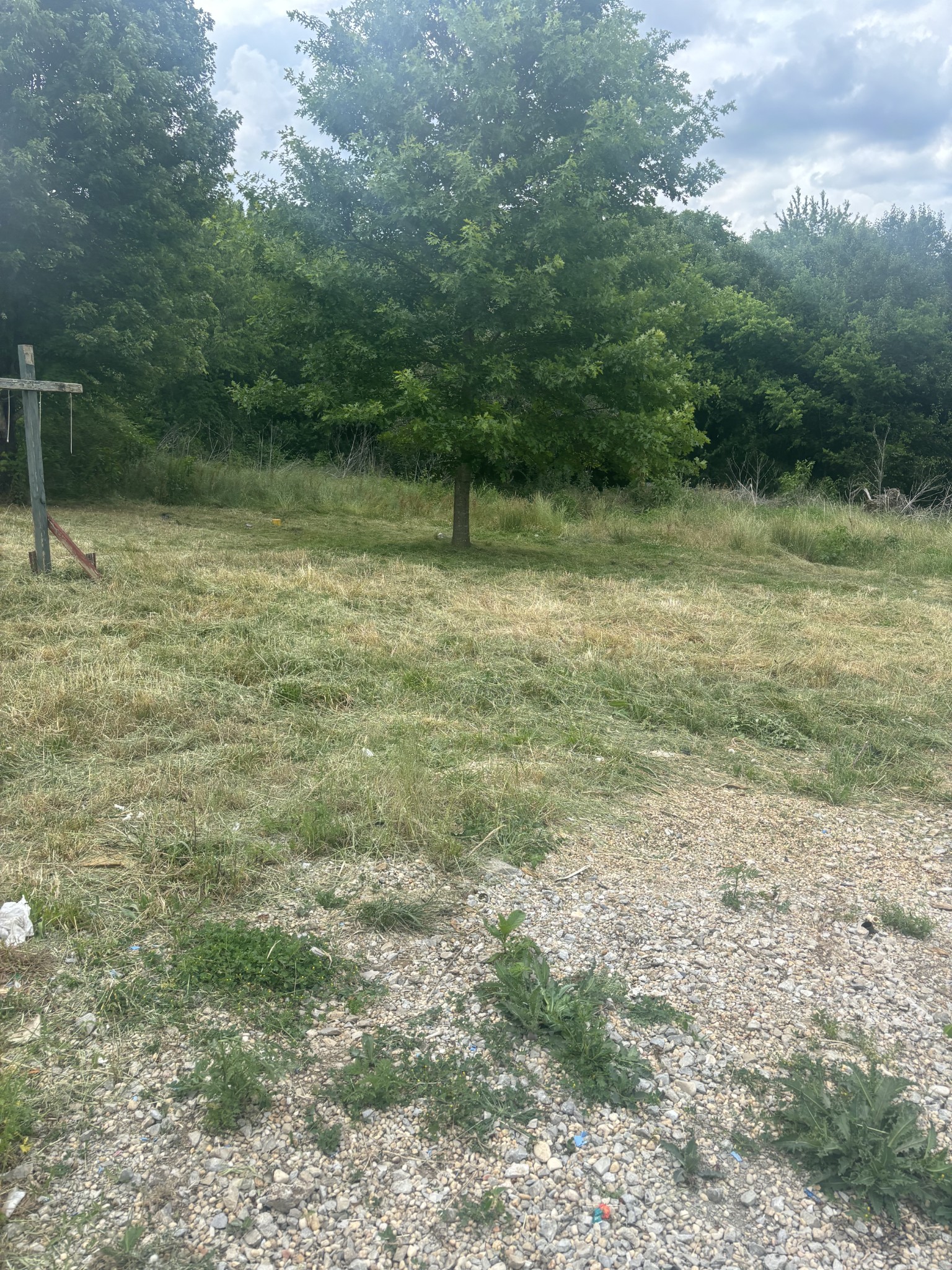 107 Elton Court Murfreesboro TN 37130