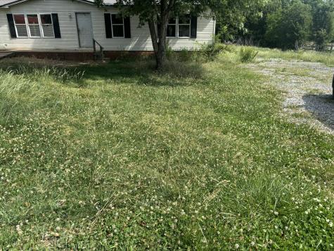 107 Elton Court Murfreesboro TN 37130