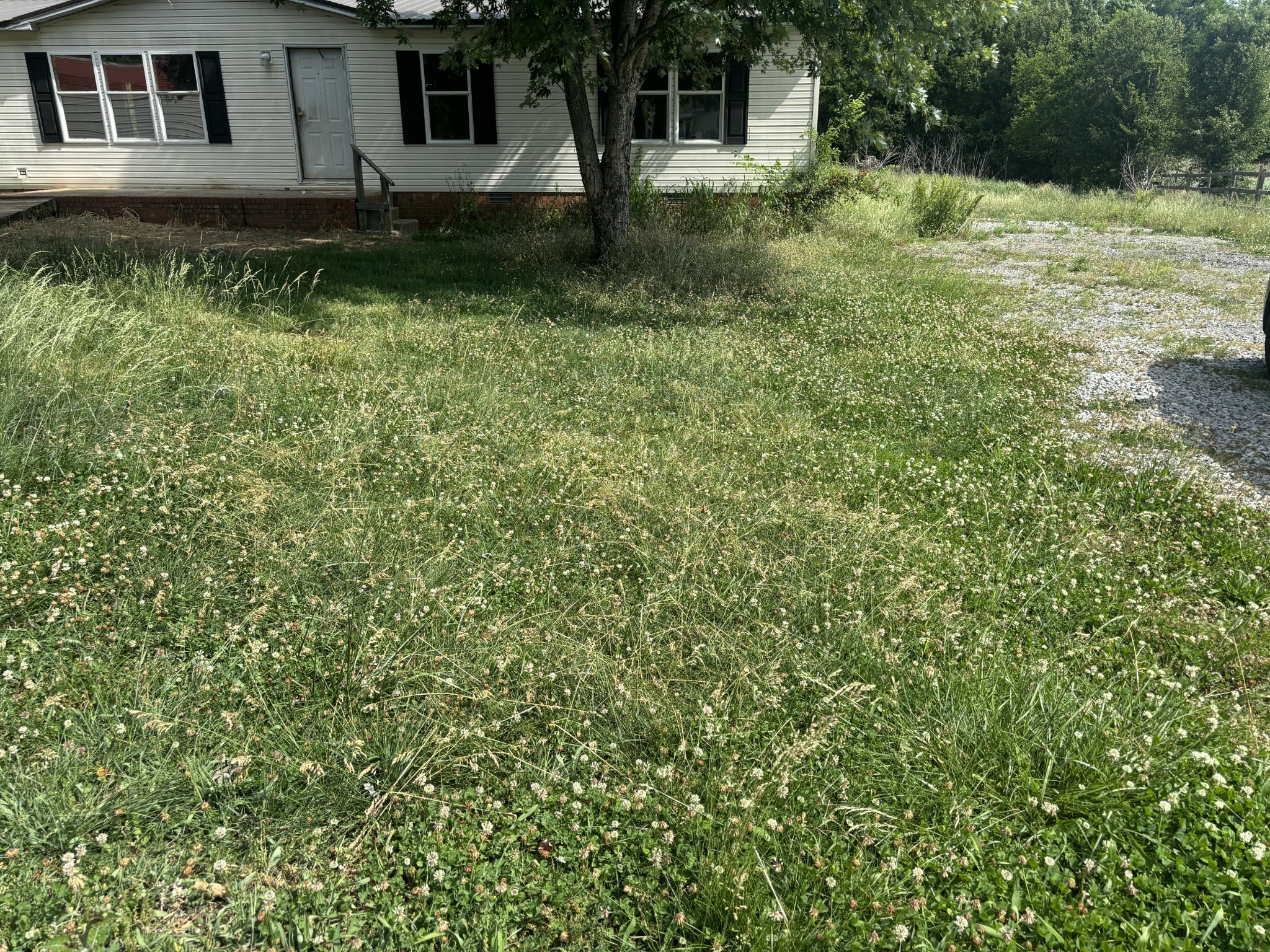 107 Elton Court Murfreesboro TN 37130