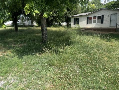 107 Elton Court Murfreesboro TN 37130