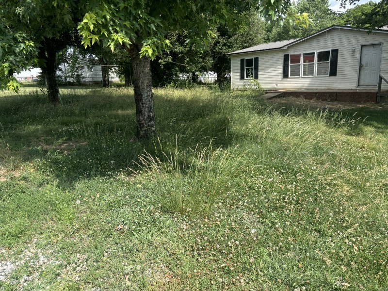107 Elton Court Murfreesboro TN 37130