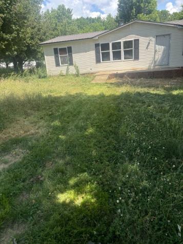 107 Elton Court Murfreesboro TN 37130