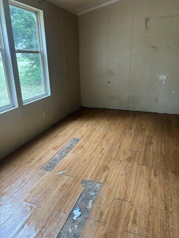 107 Elton Court Murfreesboro TN 37130