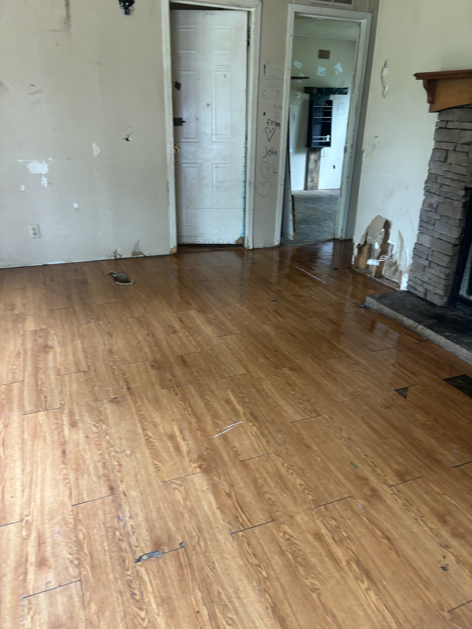 107 Elton Court Murfreesboro TN 37130