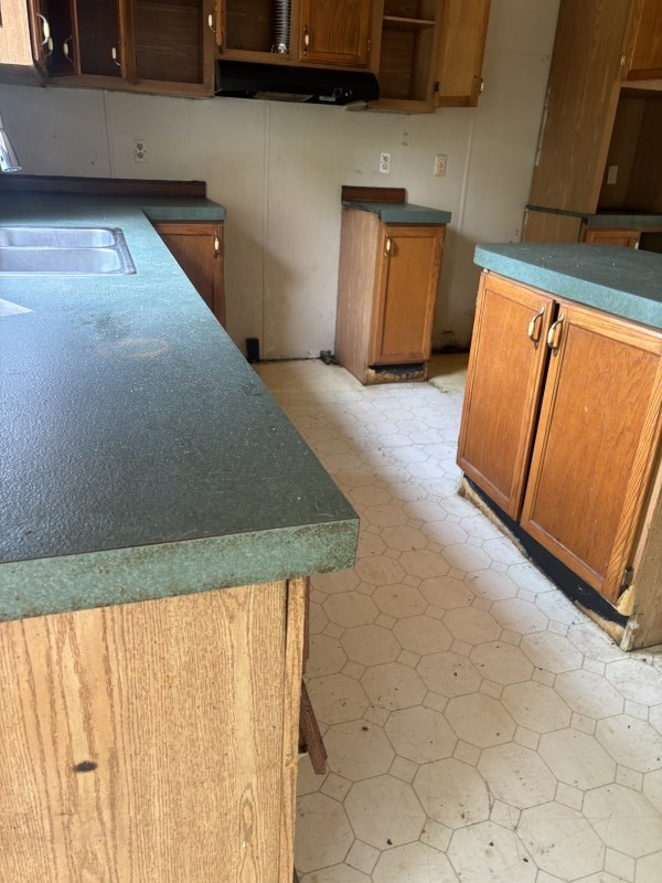 107 Elton Court Murfreesboro TN 37130