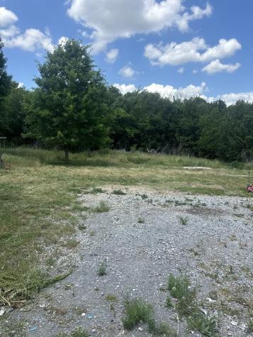 107 Elton Court Murfreesboro TN 37130
