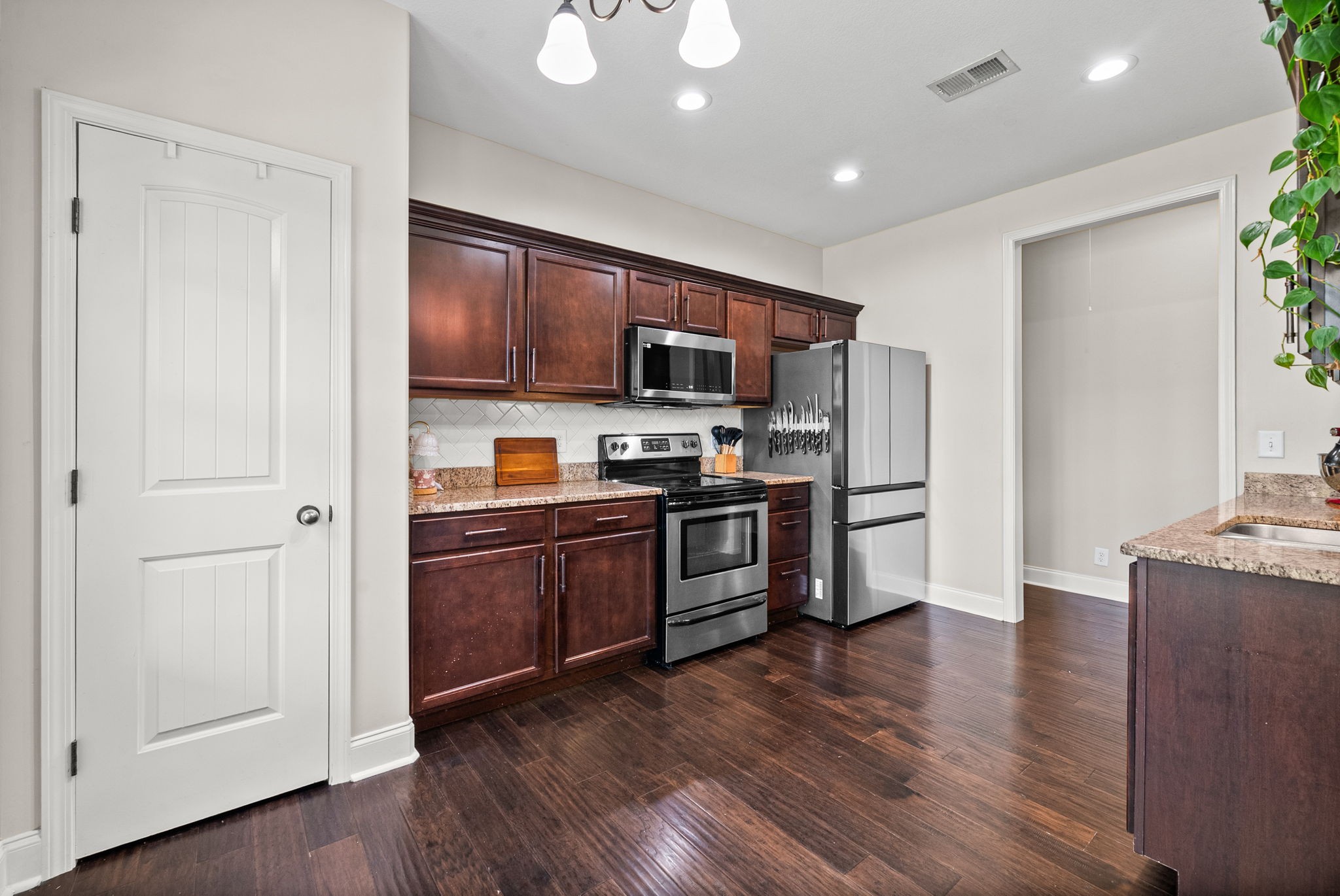 2097 Landon Road Clarksville TN 37043