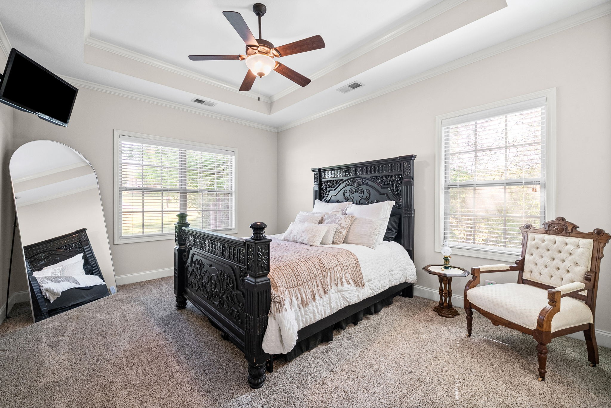 2097 Landon Road Clarksville TN 37043