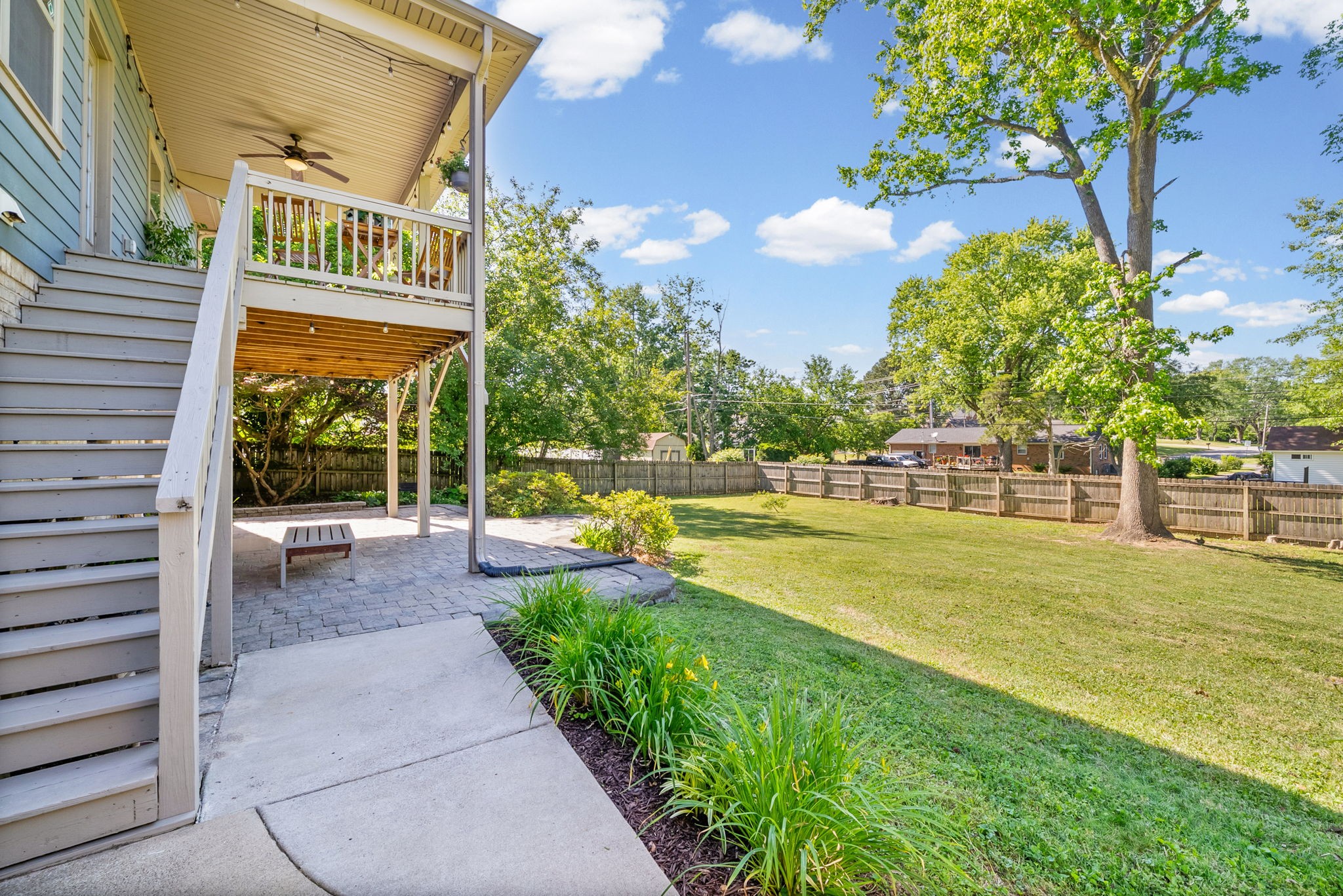 2097 Landon Road Clarksville TN 37043