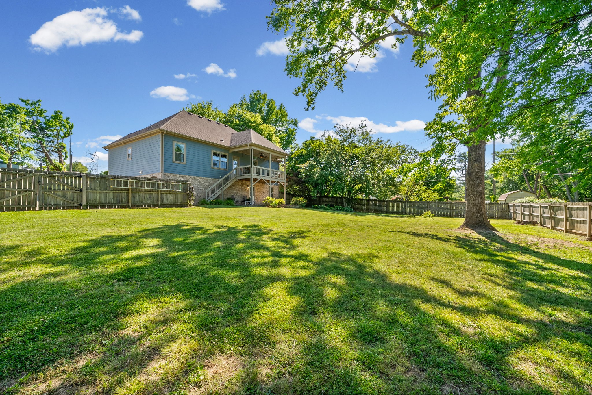 2097 Landon Road Clarksville TN 37043