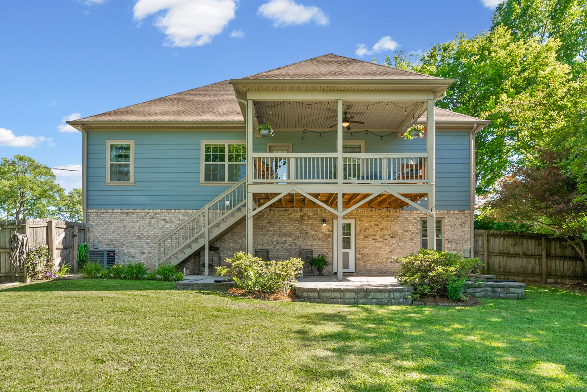 2097 Landon Road Clarksville TN 37043