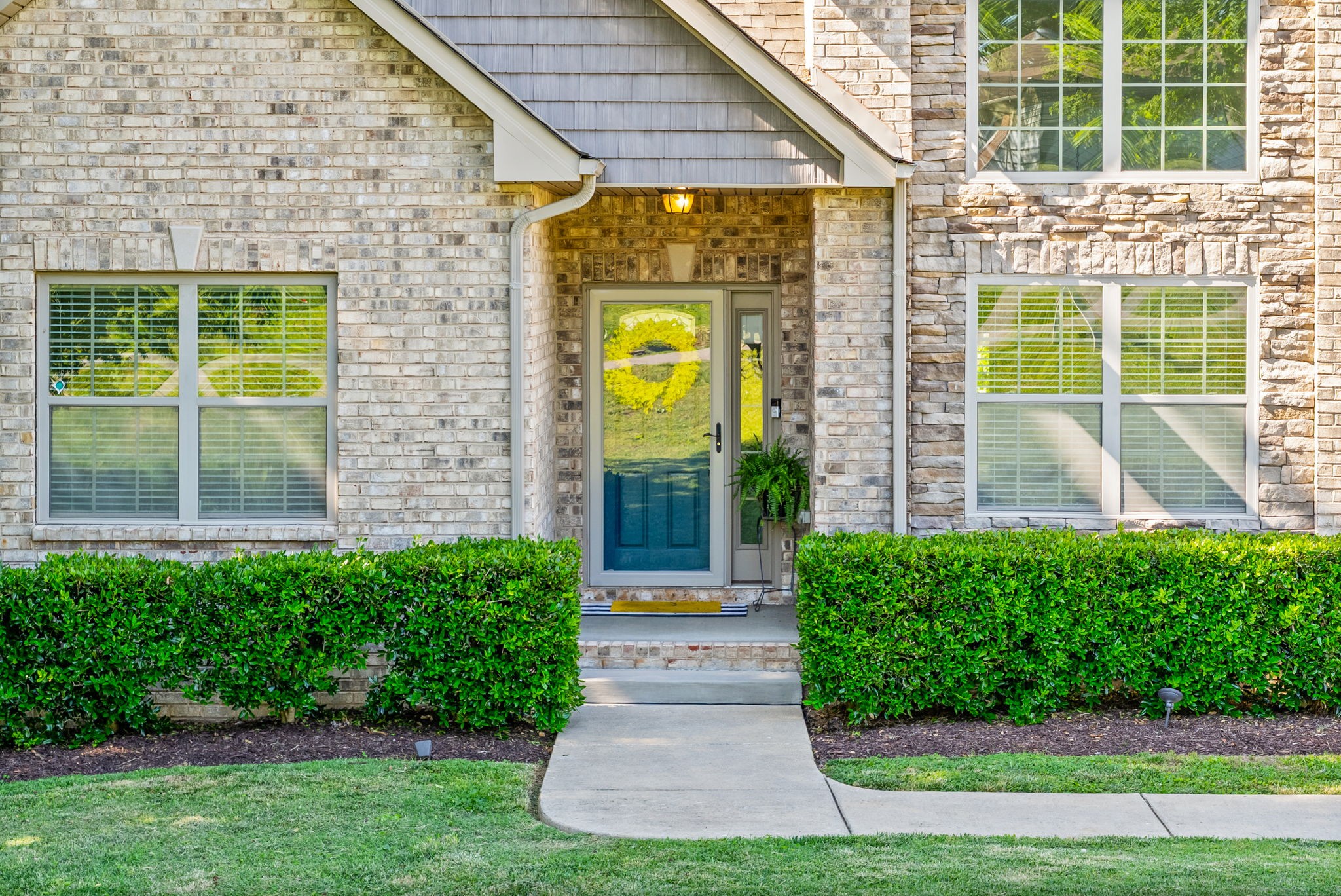 2097 Landon Road Clarksville TN 37043