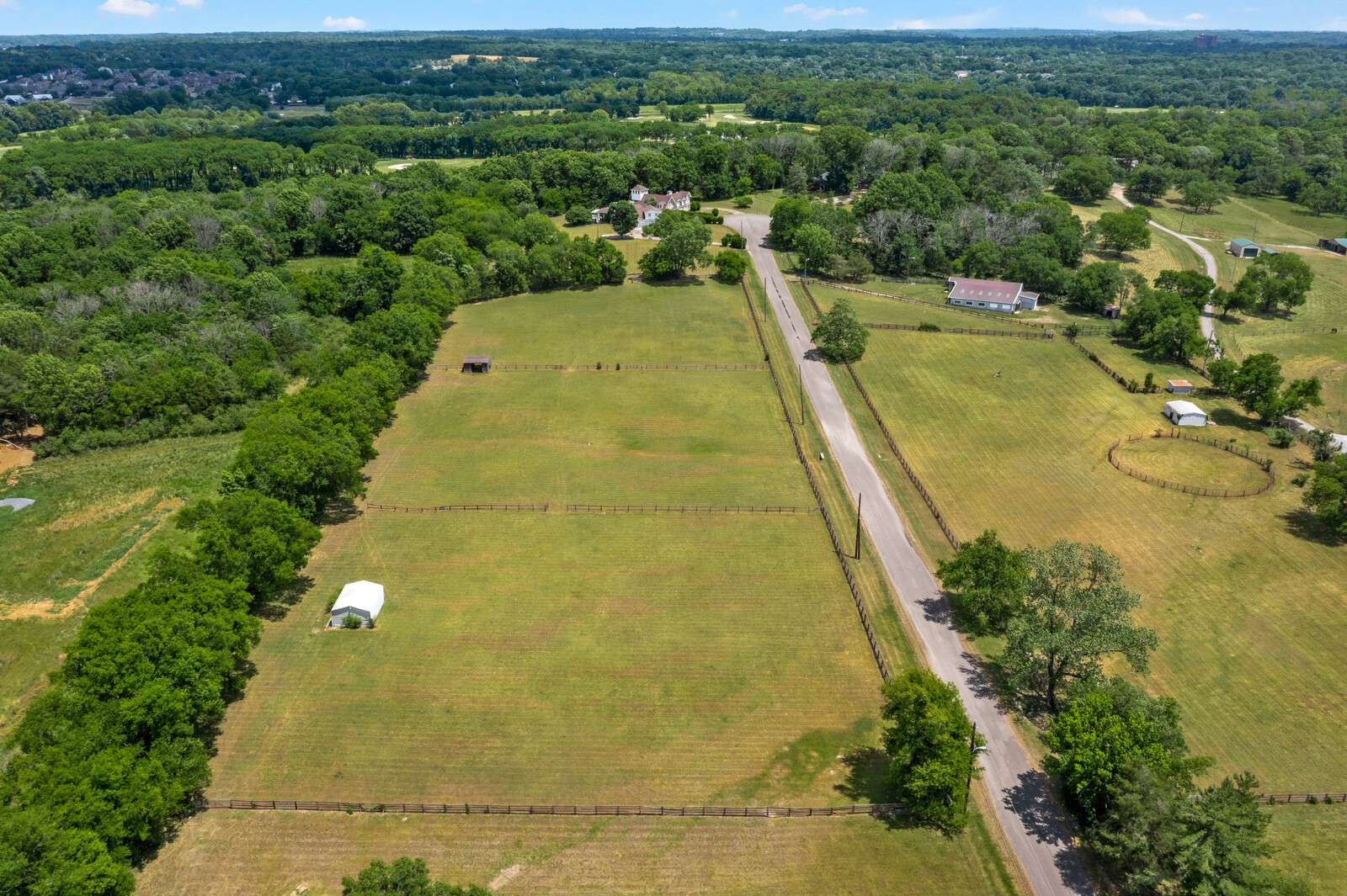 104 Pineywood Acres Drive Madison TN 37115