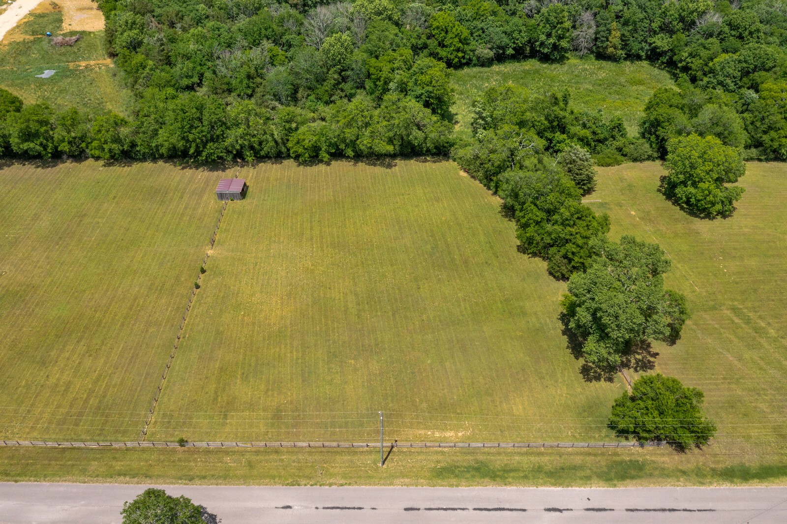 104 Pineywood Acres Drive Madison TN 37115