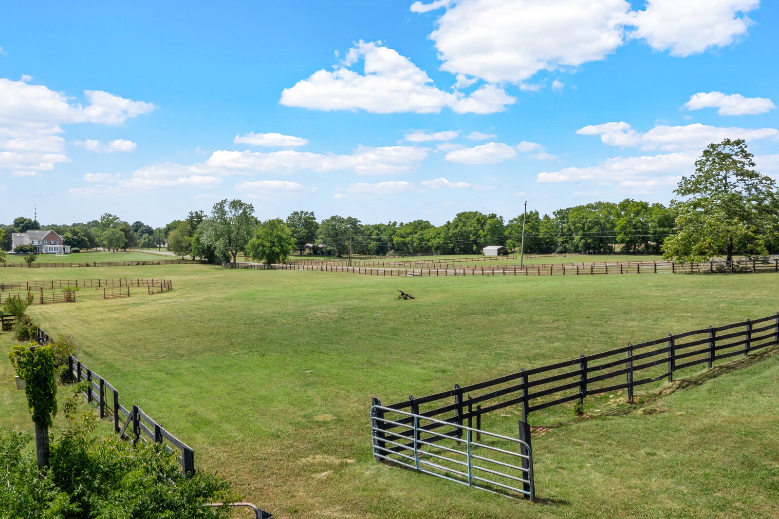 104 Pineywood Acres Drive Madison TN 37115