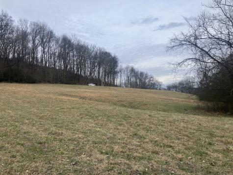 15 Booker Ridge Road Mount Pleasant TN 38474