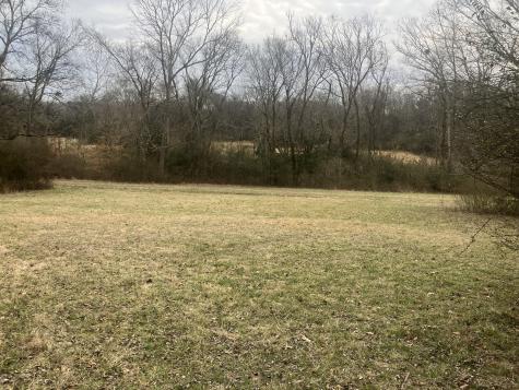 15 Booker Ridge Road Mount Pleasant TN 38474