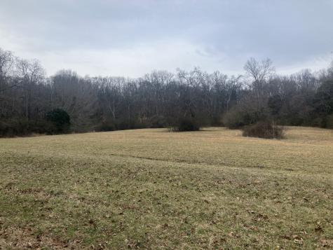 15 Booker Ridge Road Mount Pleasant TN 38474