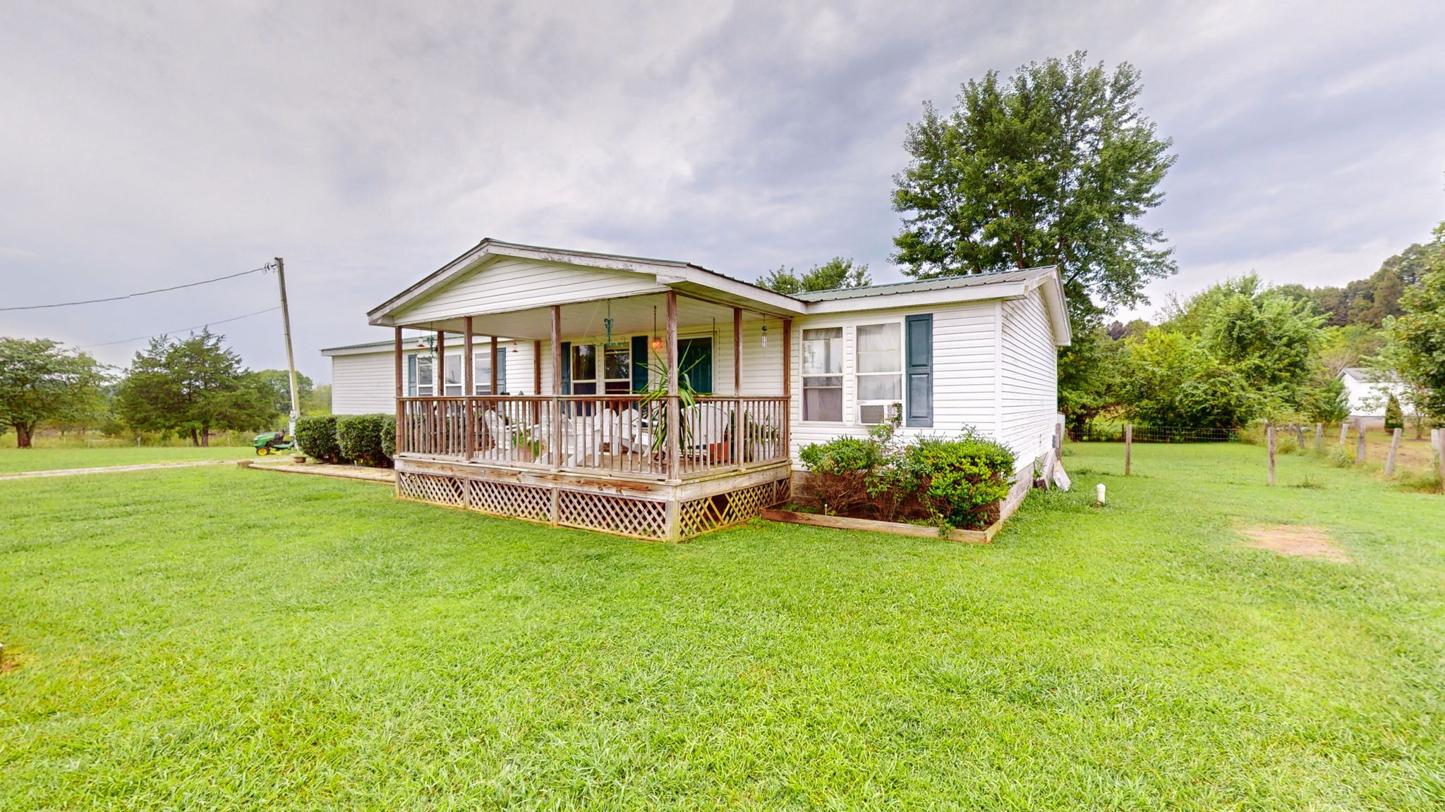 26 Caplenor Lane Lebanon TN 37090