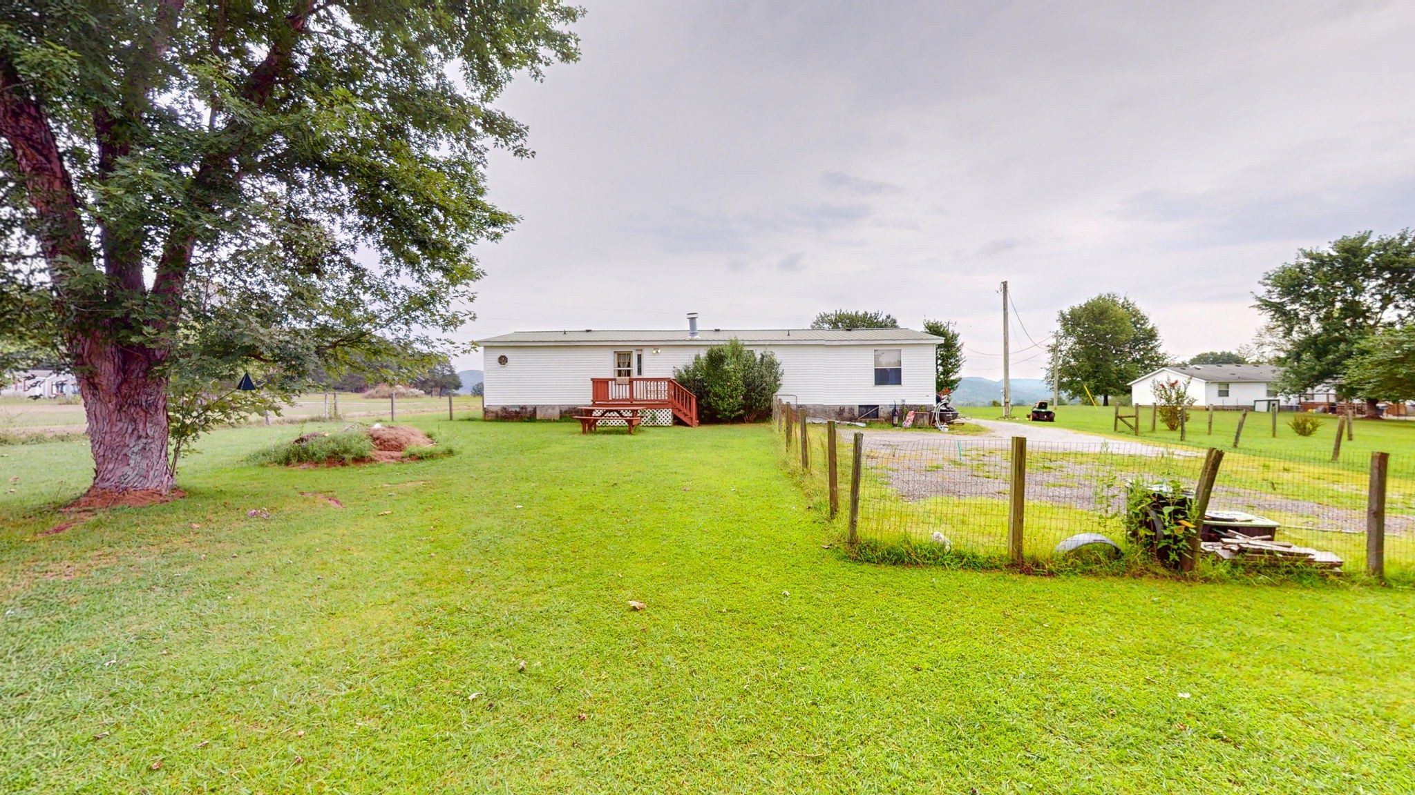26 Caplenor Lane Lebanon TN 37090