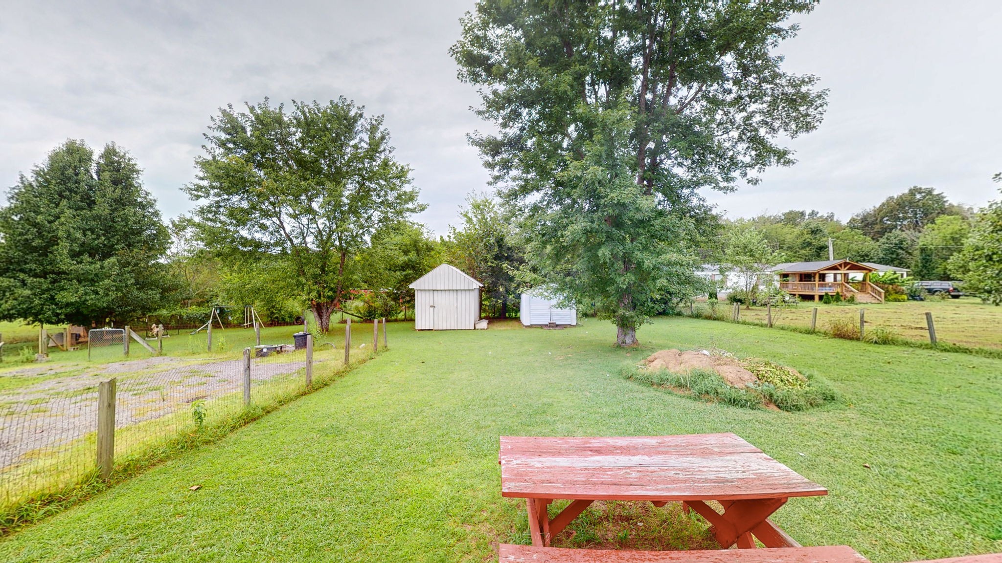 26 Caplenor Lane Lebanon TN 37090