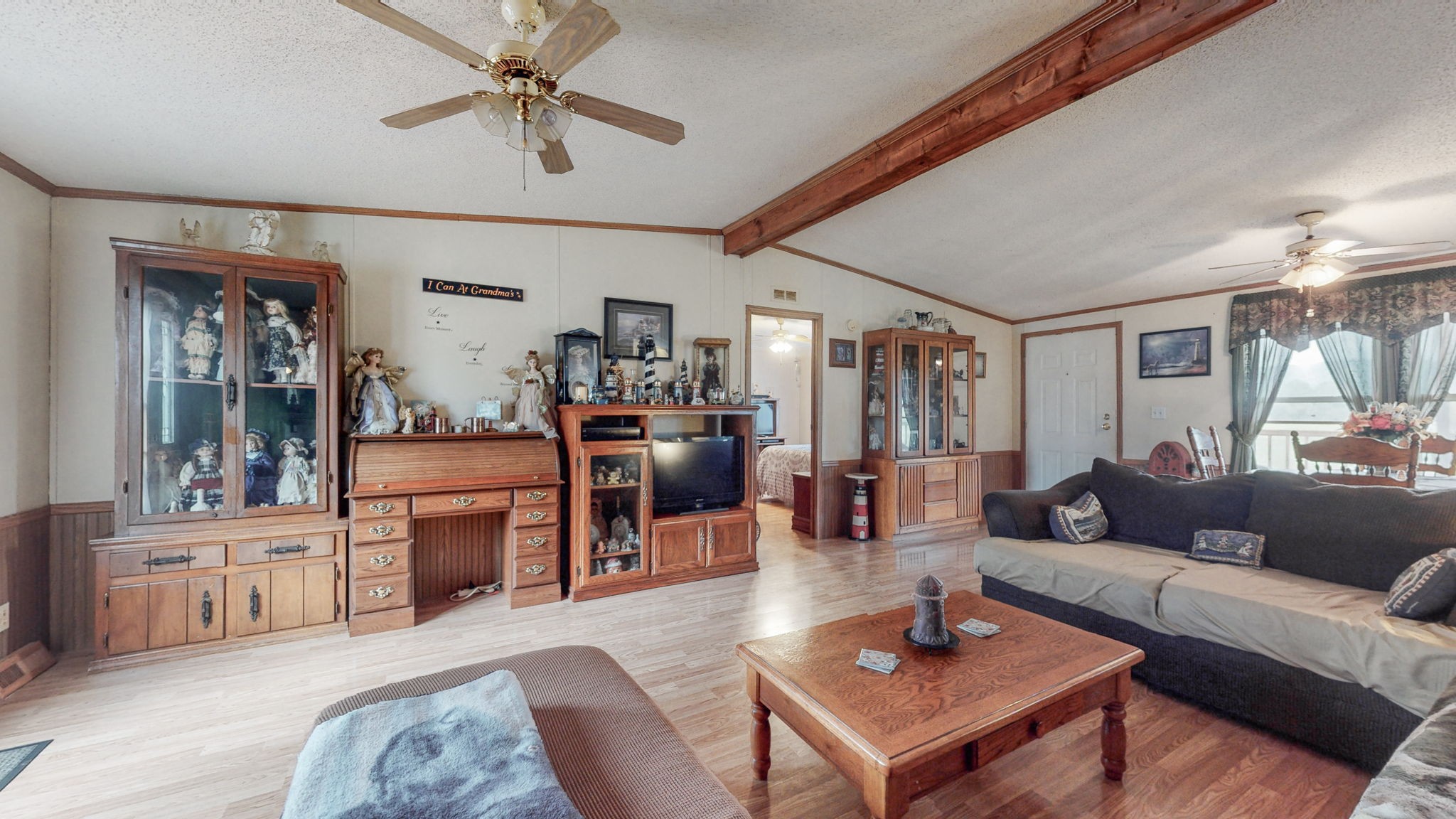 26 Caplenor Lane Lebanon TN 37090