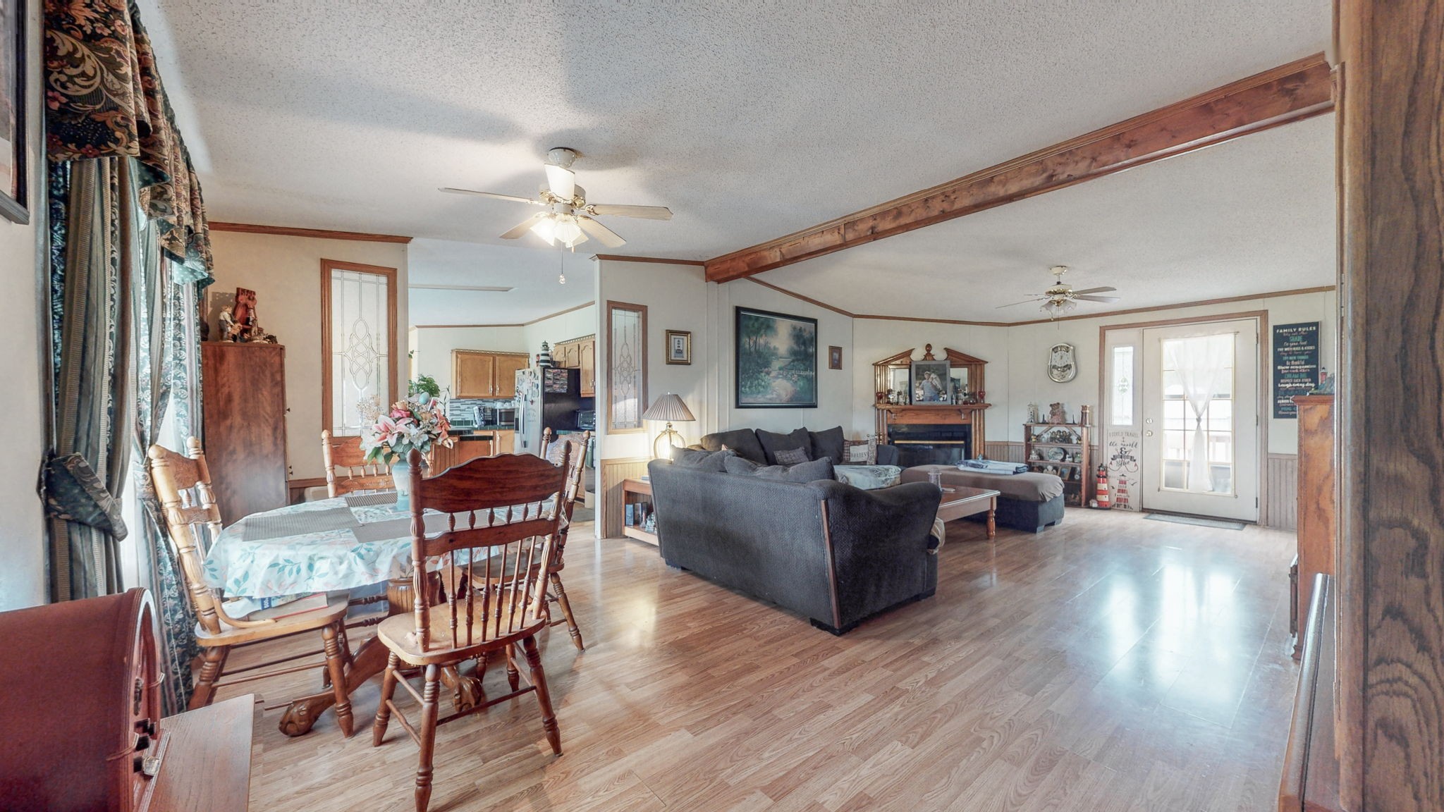 26 Caplenor Lane Lebanon TN 37090