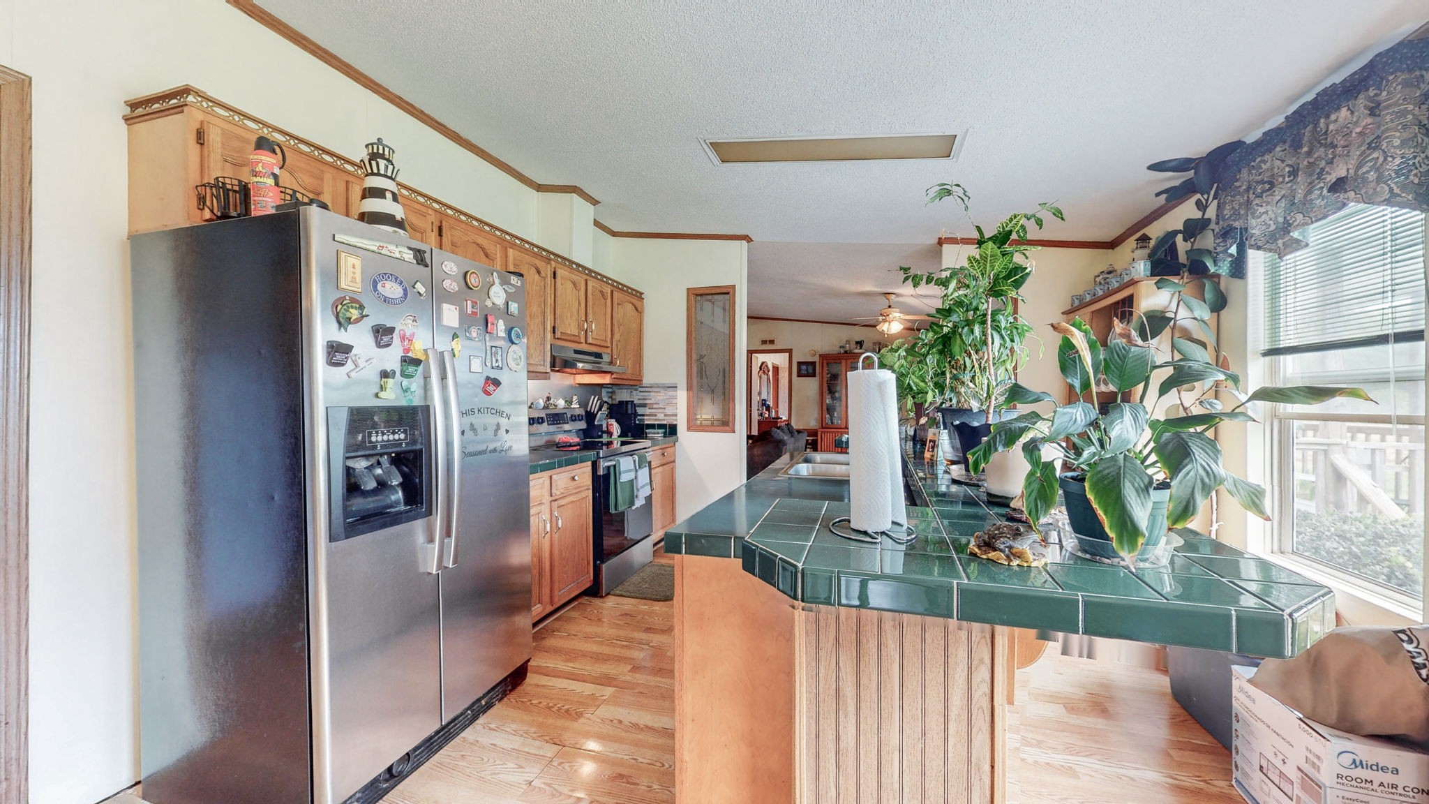 26 Caplenor Lane Lebanon TN 37090
