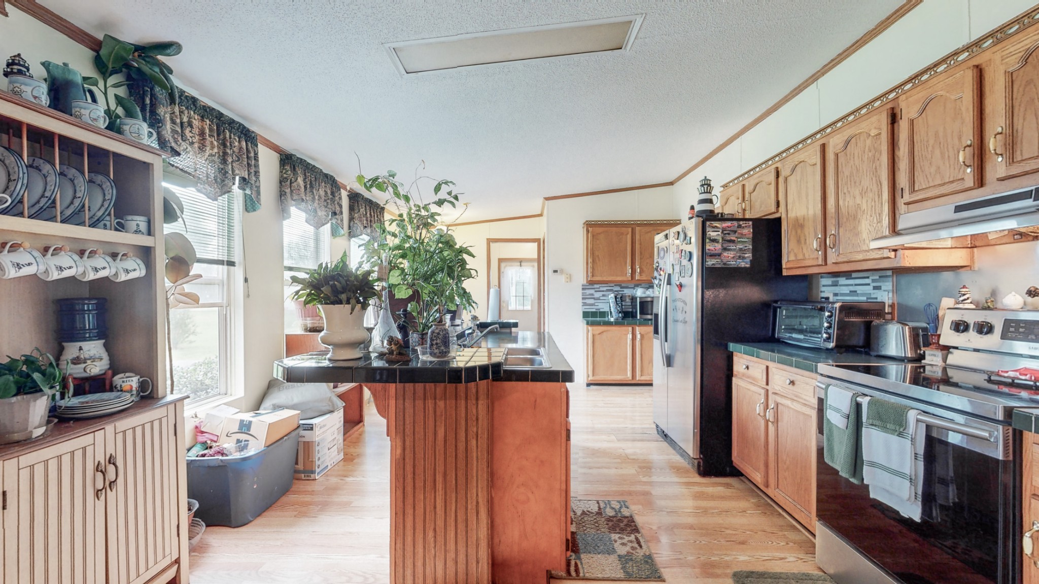 26 Caplenor Lane Lebanon TN 37090
