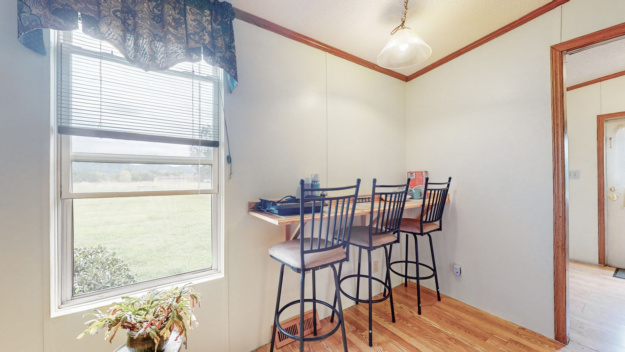 26 Caplenor Lane Lebanon TN 37090