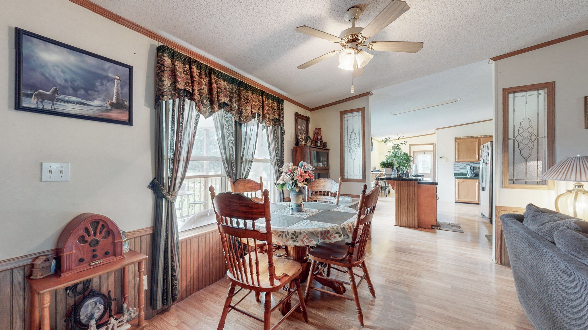 26 Caplenor Lane Lebanon TN 37090