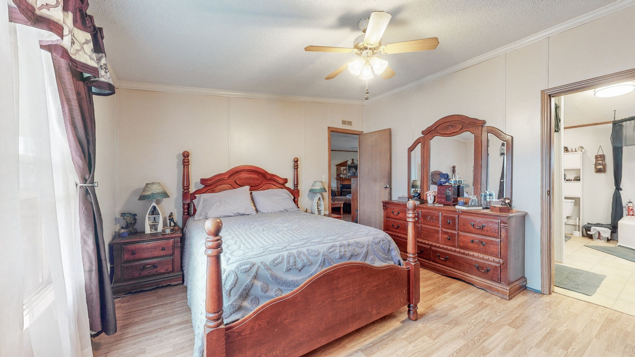26 Caplenor Lane Lebanon TN 37090