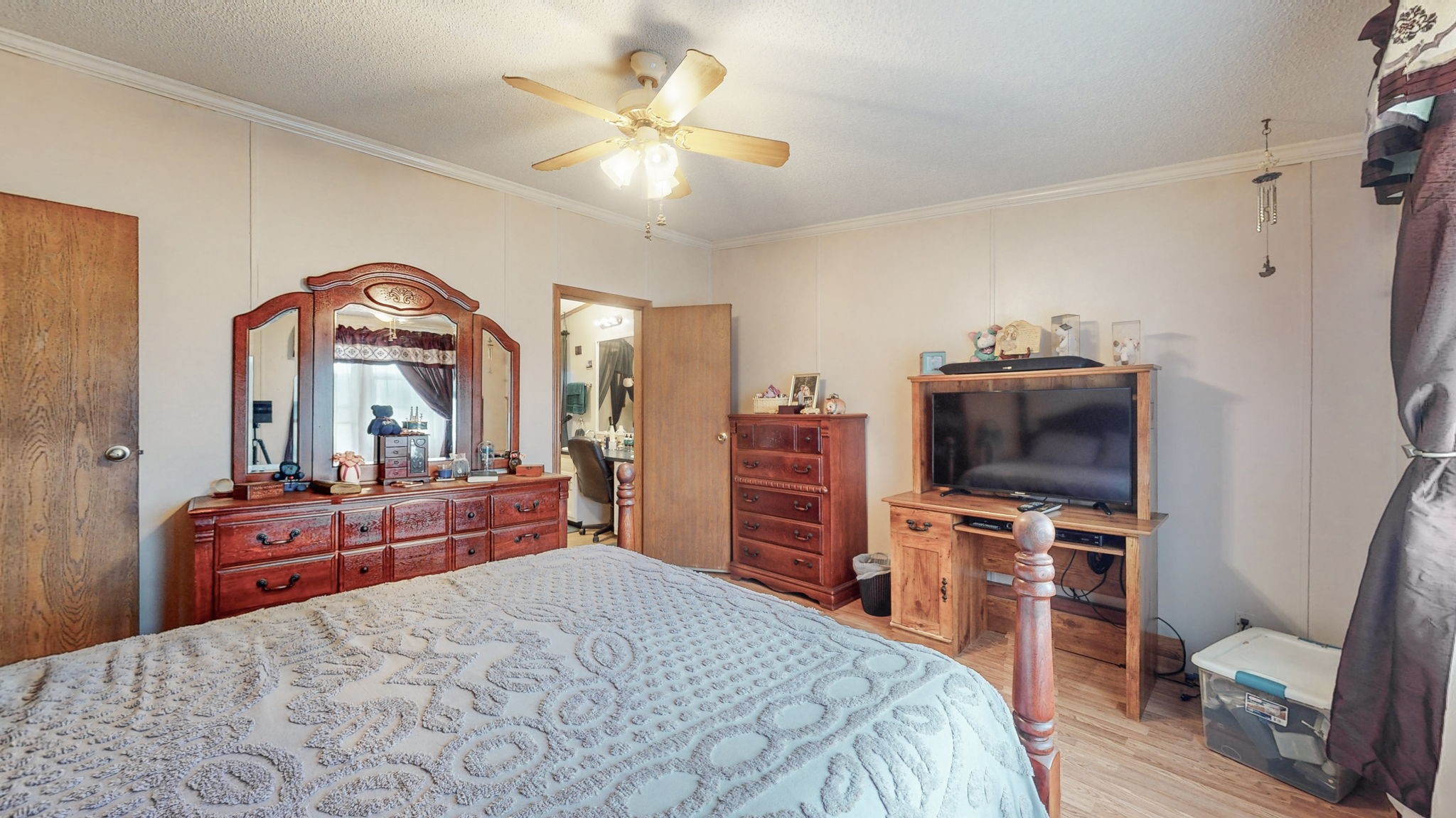 26 Caplenor Lane Lebanon TN 37090