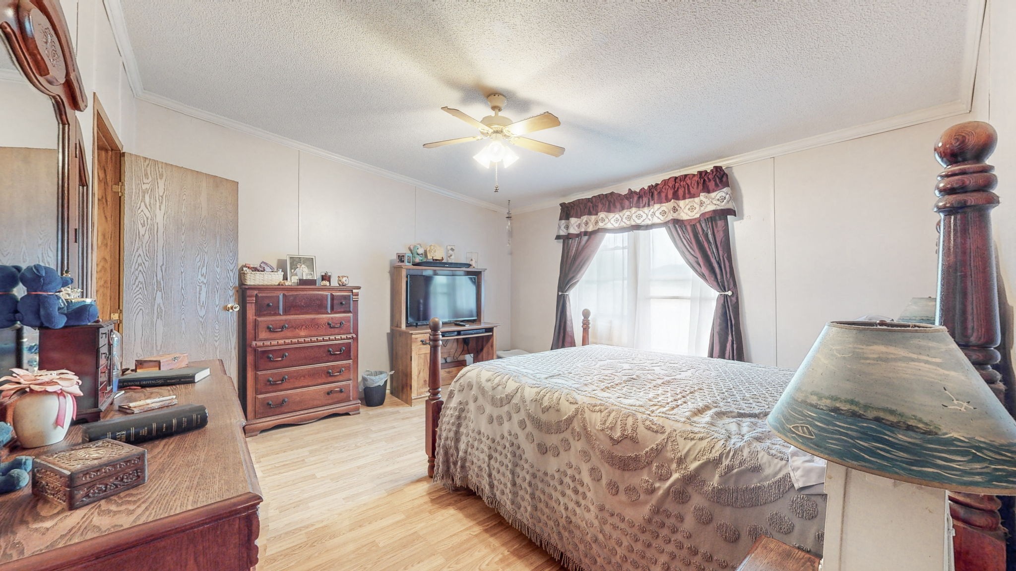 26 Caplenor Lane Lebanon TN 37090