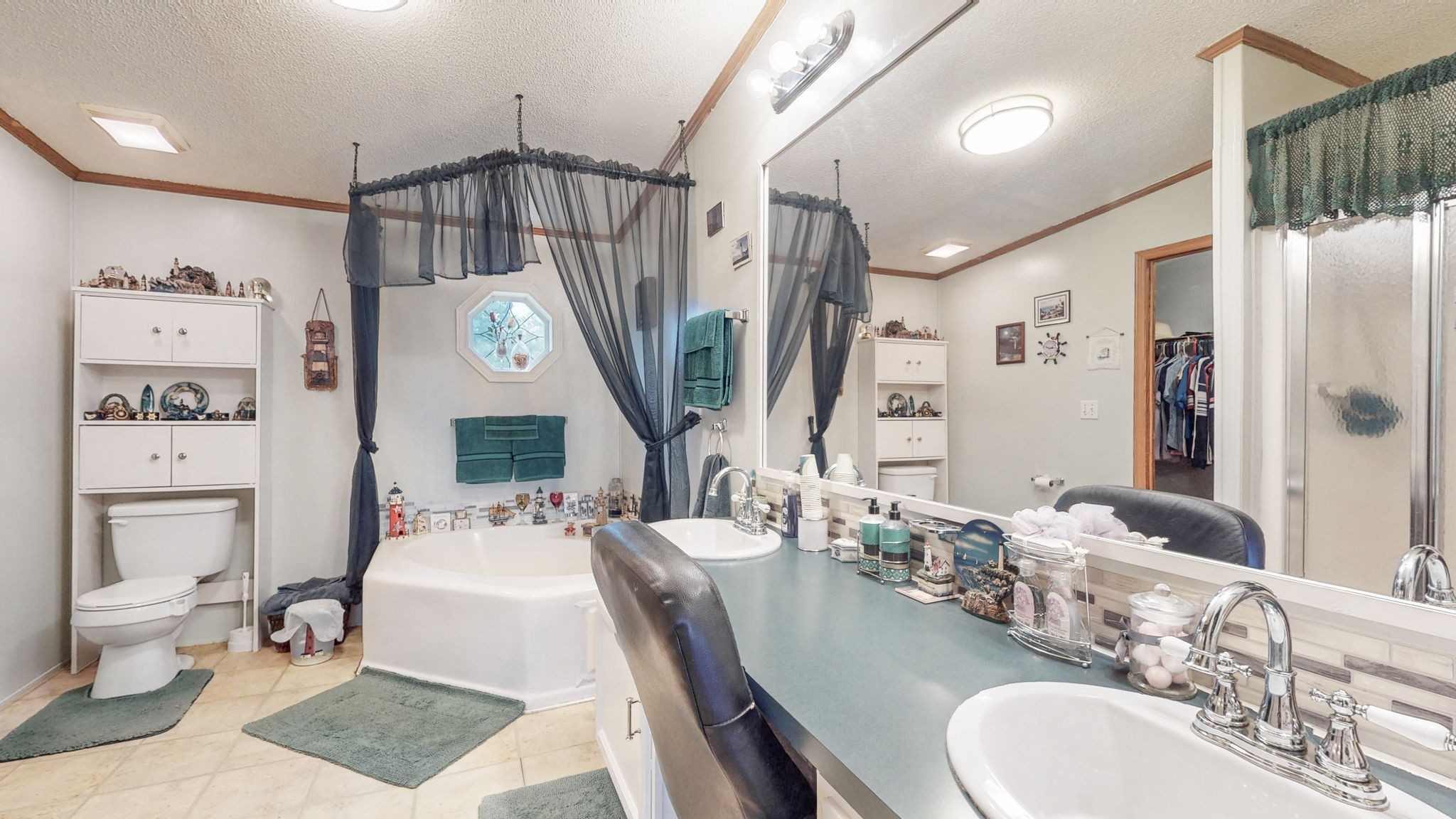 26 Caplenor Lane Lebanon TN 37090