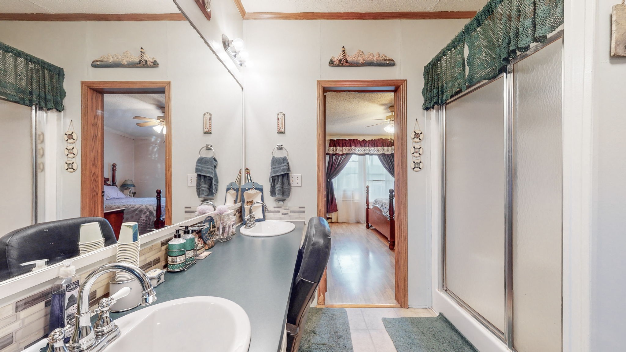 26 Caplenor Lane Lebanon TN 37090
