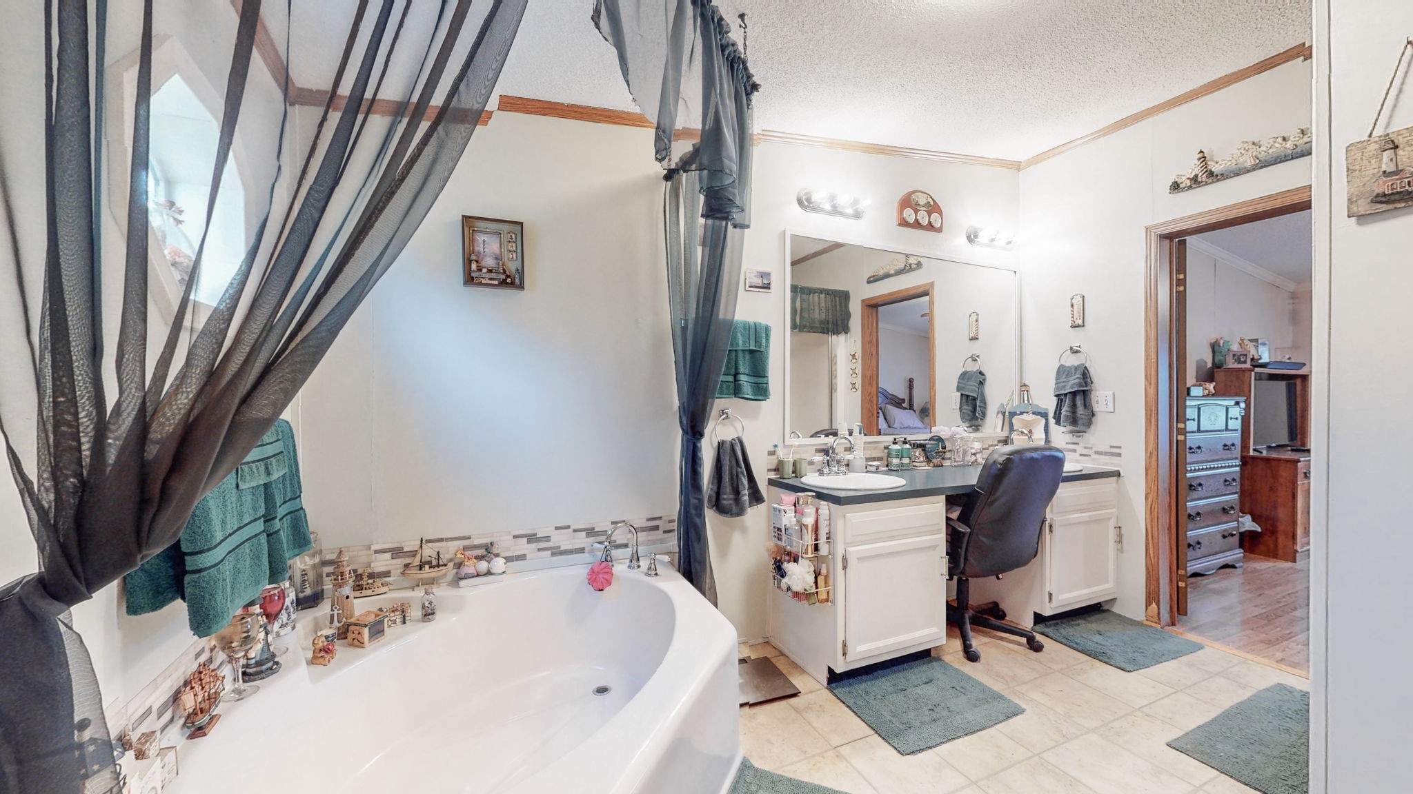 26 Caplenor Lane Lebanon TN 37090