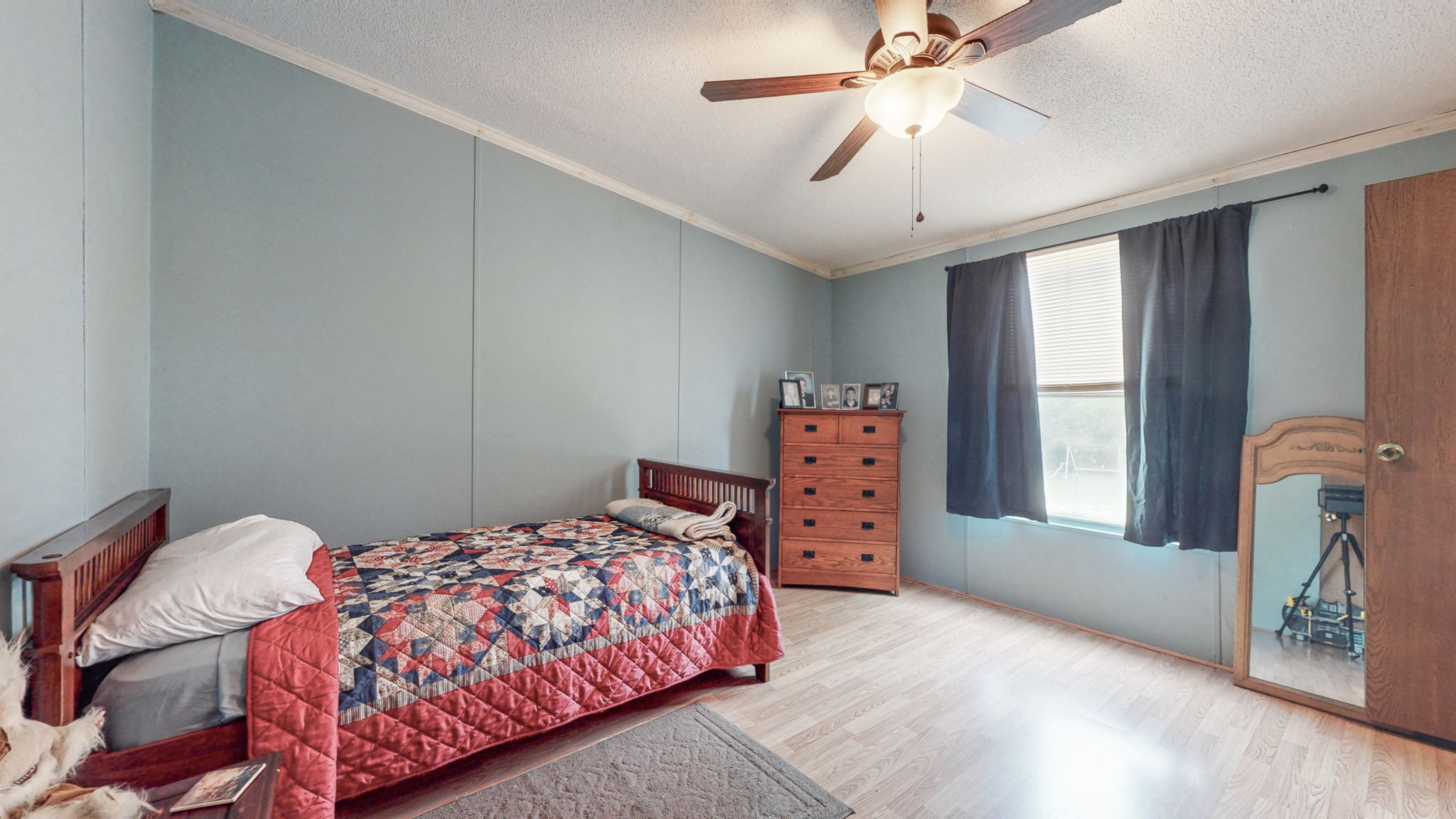 26 Caplenor Lane Lebanon TN 37090