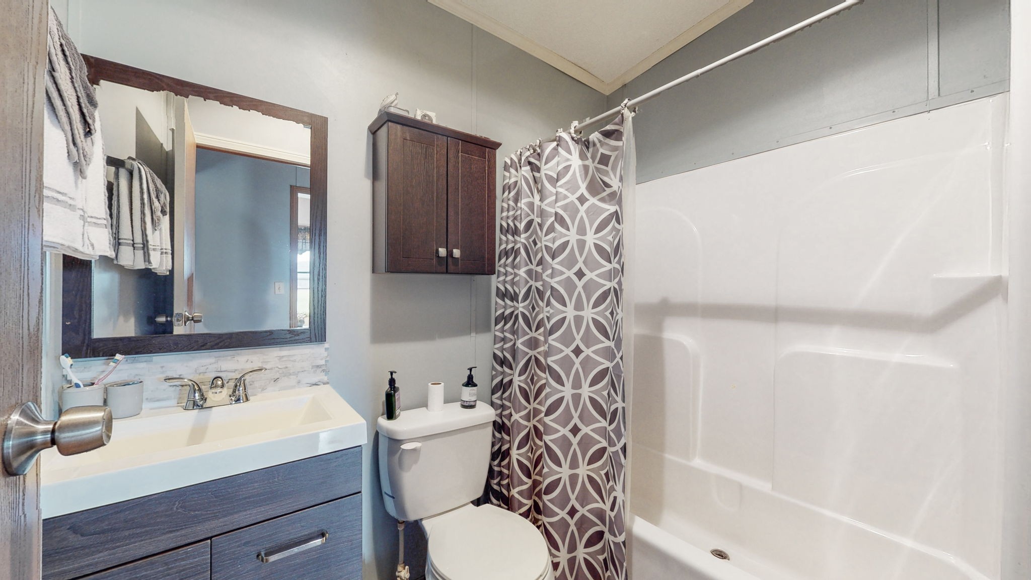 26 Caplenor Lane Lebanon TN 37090