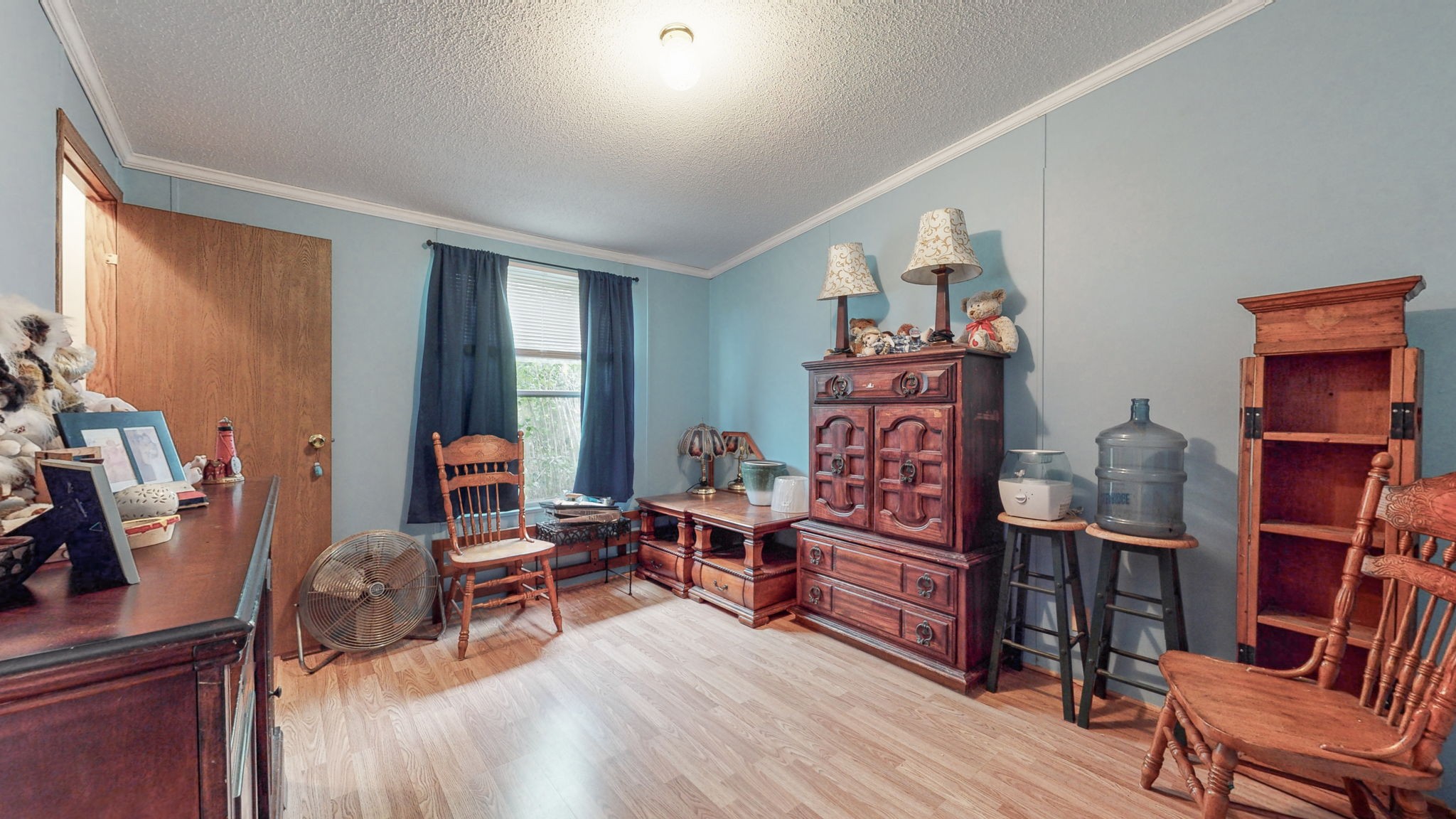 26 Caplenor Lane Lebanon TN 37090