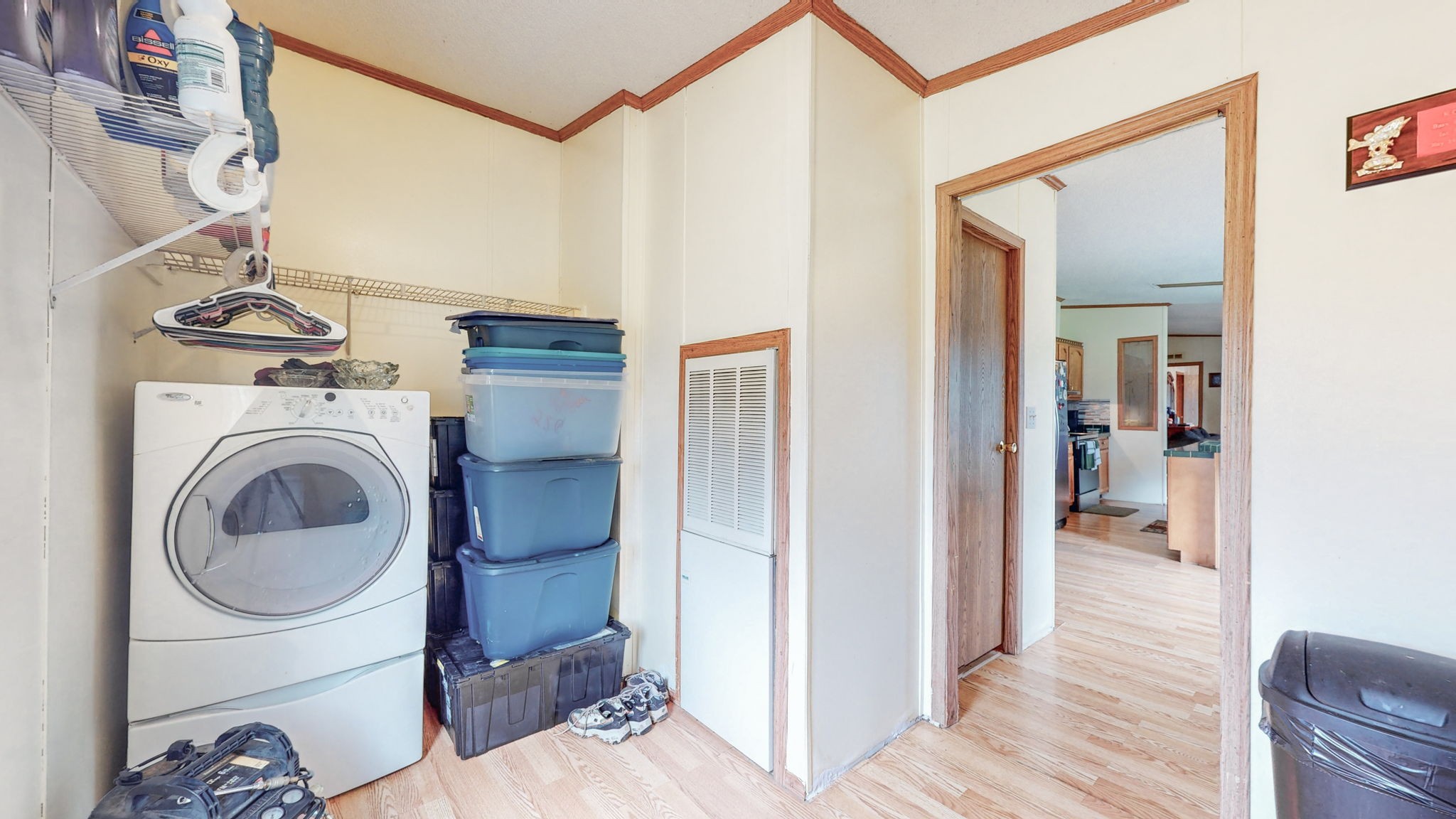 26 Caplenor Lane Lebanon TN 37090