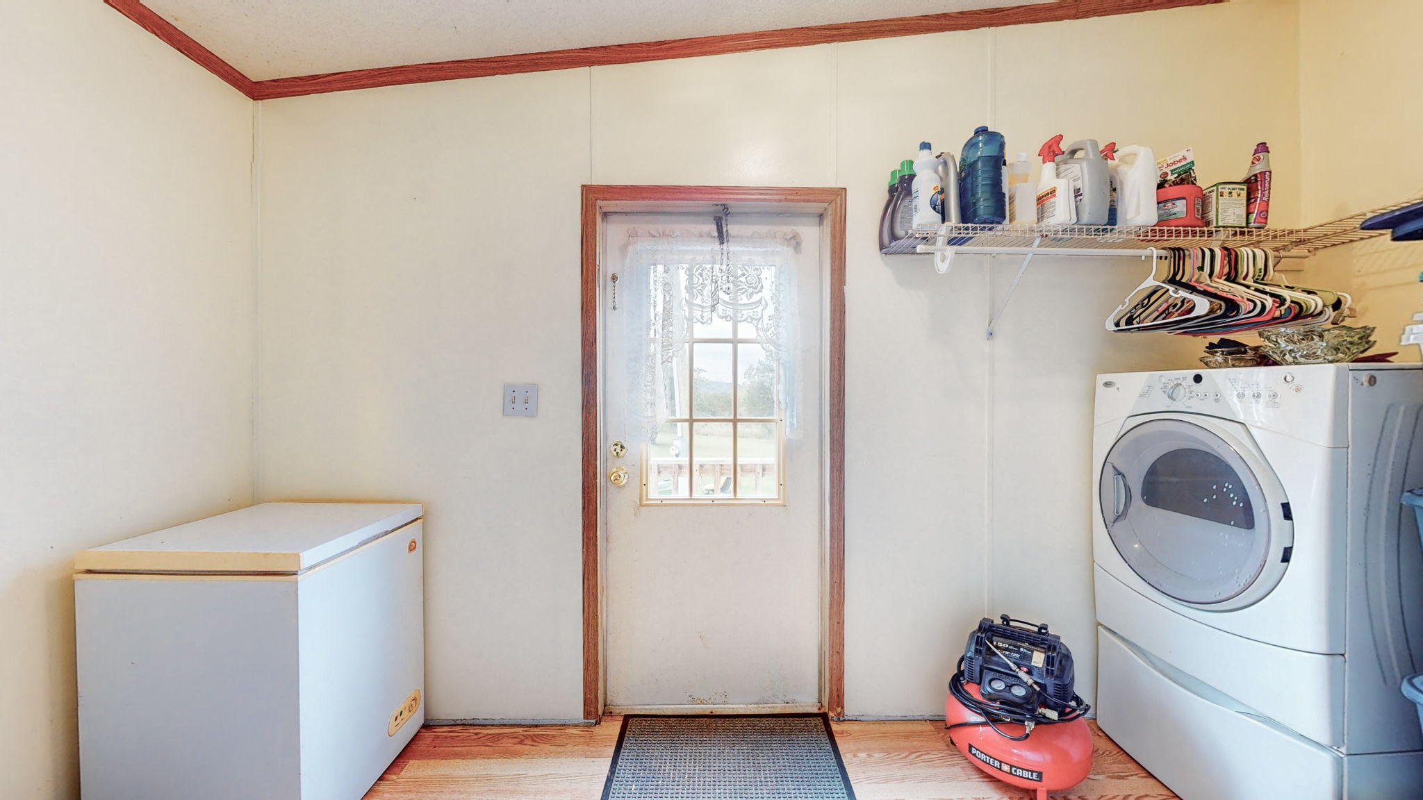 26 Caplenor Lane Lebanon TN 37090
