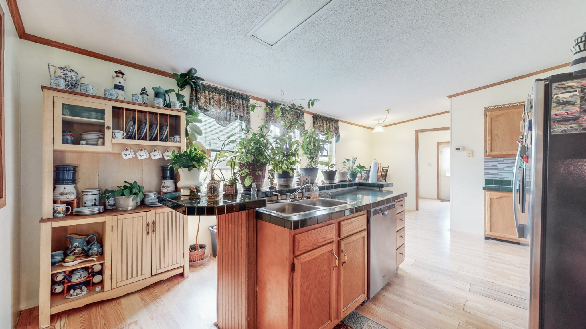 26 Caplenor Lane Lebanon TN 37090
