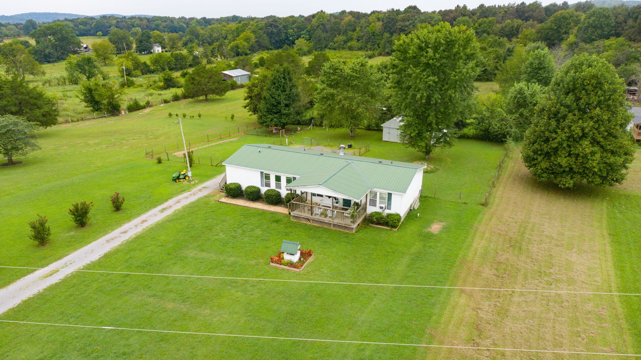 26 Caplenor Lane Lebanon TN 37090